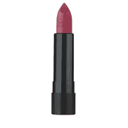 Lipstick rosewood