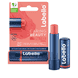 Caring Beauty SPF30
