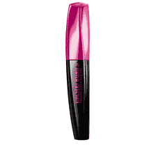 Wonder'Bond Serum Mascara – 001 Black