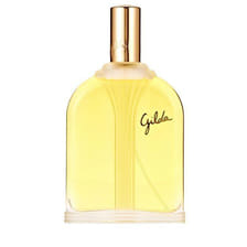 Gilda Eau De Toilette Spray