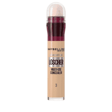Instant Anti Age Correcteur Yeux 03 Fair