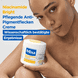 Crème Anti-Taches Nourrissante Niacinamide Bright