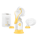 Harmony Flex Essential Set