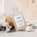 Oil Essence; Essence-like, Oil-like