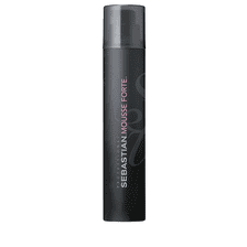 Mousse Forte