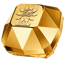Eau De Parfum