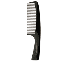 910 Peigne pour la coupe des cheveux à la machine