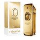 Elixir Parfum Intense