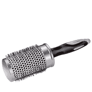 Brosse Ronde Styling XL