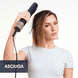 Spazzola ad Aria Air Wand AS6550CHE
