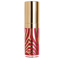 Le Phyto-Gloss - 5 Fireworks