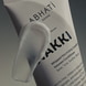Nakki Whipped Volumising Conditioner
