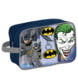 EdT Key-chain & Gel Toilet bag