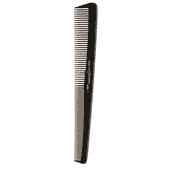 HS C7 Tapered barber comb