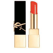 Rouge Pur Couture The Bold - Unhibited Flame 07