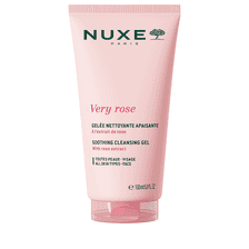  Gel Detergente Lenitivo