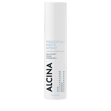 Moisturizing Spray