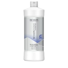 Creme Peroxide 40 VOL 12%