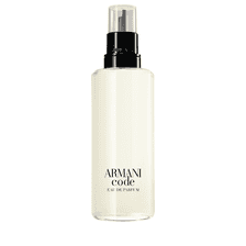 Code Eau de Parfum