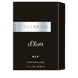 Men After Shave Lotion