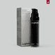 Mountain Supreme Intense Cream