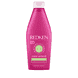 Color Extend Magnetics Conditioner