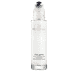 Feel Satin Lift Sensation Eye Serum- Roll on