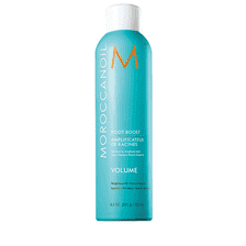 Root Boost