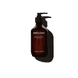Hydra-Restore Shampoo