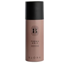 Forma Höjd Volume Mousse