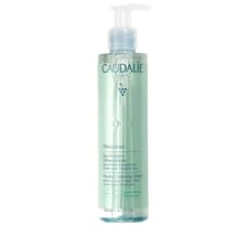 Acqua Micellare Struccante