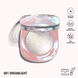 Dreamlight Highlighter