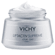 Day Cream for Dry Skin