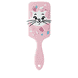 Brosse à Pagaie Aristocats