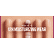 Concealer