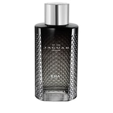 Era Eau de Toilette