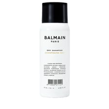 Travel Dry Shampoo