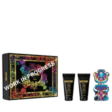 Pearl Gift Set