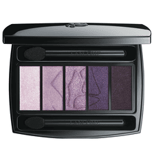 Hypnôse Palette