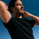 Deo Fresh Active Spray Male Duo