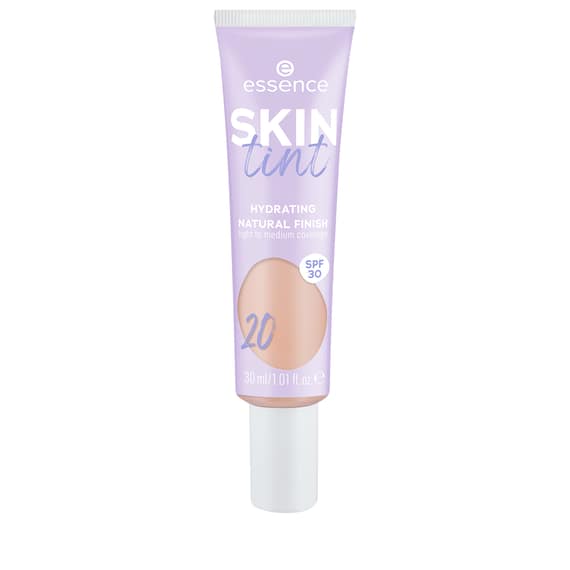 Skin Tint