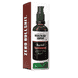 Beard Oil