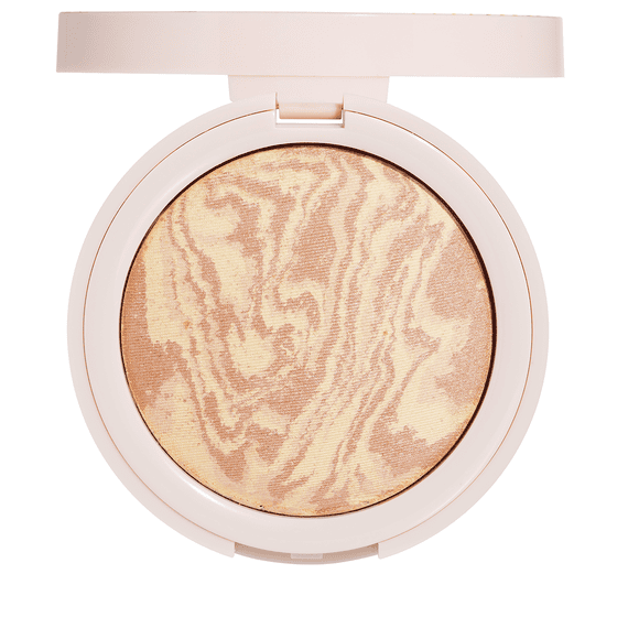 Murumuru Butter Glow Pressed Powder