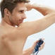 Deo Derma Dry Control Maximum Spray