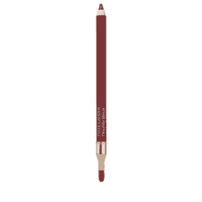 24h Stay in Place - Lip Liner