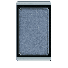 Eyeshadow Pearl