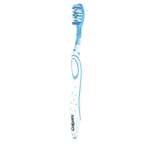 Max White Toothbrush Medium