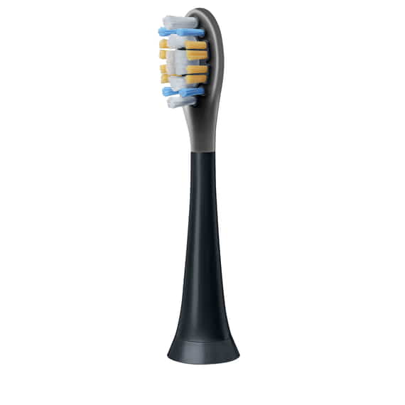Testina Premium Plaque Eraser SC 30 & SC 50