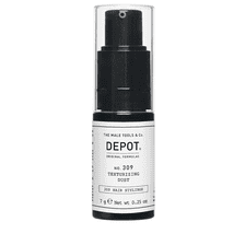 No.309 Texturizing Dust