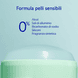 Deodorante Stick Naturale